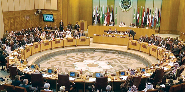  القمة العربية في نواكشوط انعقدت وسط تحديات وتطورات تعصف بالدول العربية