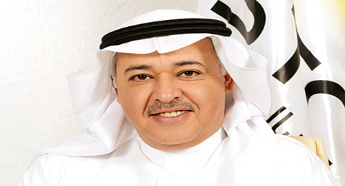  د.خالد البياري