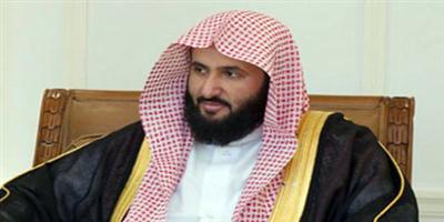 وزير العدل لمأذوني الأنكحة: لا عقد نكاح بلا موافقة المرأة «لفظياً» 