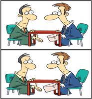 الإختلافات 