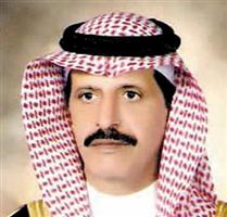 لا تشعل الجمرة 