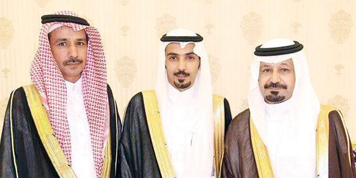 أفراح  المغيري 