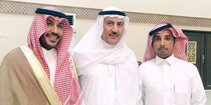 أفراح التمياط 