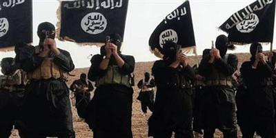 القبض على قيادي من تنظيم داعش في مدينة سرت 