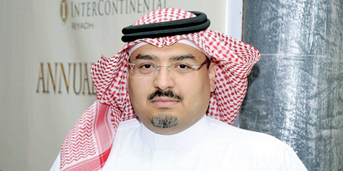   طارق دويدار