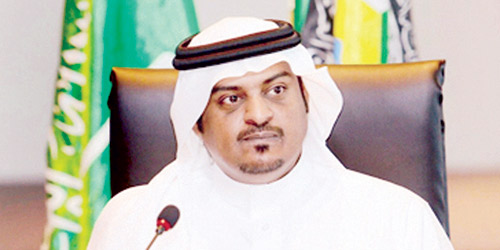  فواز الشريف