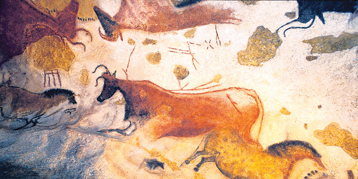 تعددت فيه التقنيات وتنوعت الأساليب وأصبح رمزًا حضاريًا 