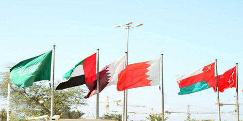 «مكافحة الممارسات الضارة» الخليجي ينجح بوقف تدابير حمائية ضد البحرين وعمان 