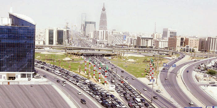   يتوقع أن تسهم حزمة التطورات المالية والاقتصادية في انتعاش المشاريع العقارية المستقبلية