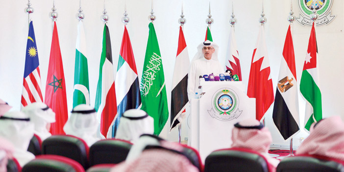 فريق مشترك مستقل يتولى تقييم الادعاءات والحوادث من ذوي الخبرة والاختصاص العسكري والقانوني 