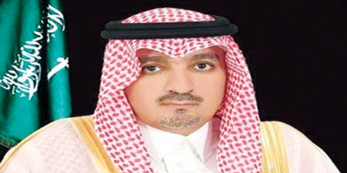   د. خالد الرشيد