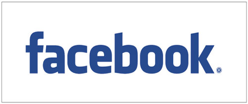 فيسبوك سيقلص عدد العناوين المضللة في صفحة الأخبار 