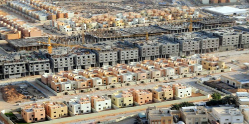 بزيادة 16.5 ألف وحدة سنويًا.. وحدة الأبحاث والتقارير الاقتصادية بـ«الجزيرة»: 