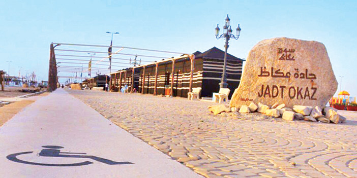 مثقفون.. وفائزون لـ«الجزيرة»: 