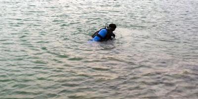 انتشال جثة إفريقي من مستنقع مائي خلّفته السيول بصبيا 