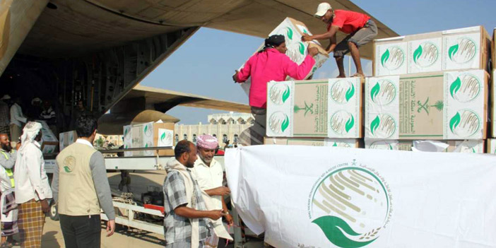 مفكرون وإعلاميون تونسيون: 