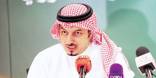  ياسر المسحل