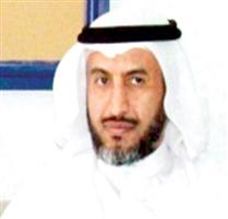 أدبي الرياض يُطلق رابع «ثقافياته» 