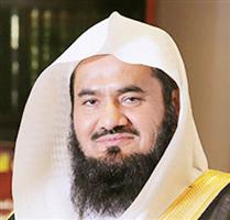 جادون في بناء منظومة الأمن الفكري في المناهج وفي تحقيق أعلى درجات المقاييس العلمية في التطوير والجودة 