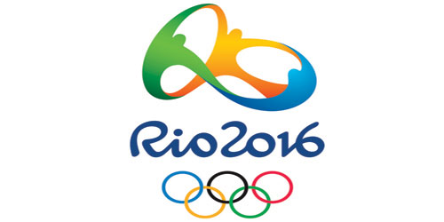 برنامج اليوم الثامن لمنافسات أولمبياد 2016 