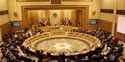 إعداد الملف الاقتصادي للقمة العربية الأفريقية في نوفمبر المقبل 