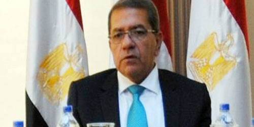 مصر تخصص 123 مليار جنيه لحماية محدودي الدخل من آثار الإصلاح الاقتصادي 
