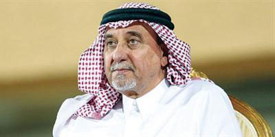 الاتحاد يعسكر خلال فترة التوقف في إسبانيا 