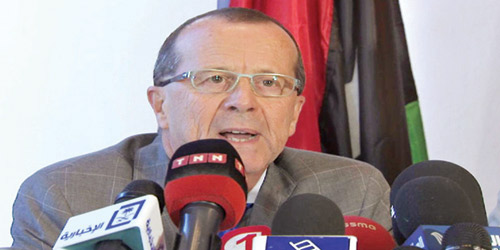  مارتن كوبلر