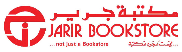 «جرير» تفتتح فرعها الثالث عشر في الرياض 