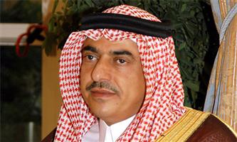 وزير البلديات يوقع عقود مشاريع بلدية جديدة في الرياض وتبوك 