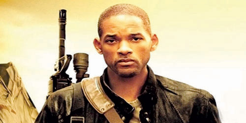 تأجيل عرض فيلم «3 Bad Boys» 