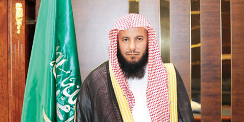  إبراهيم العبيد