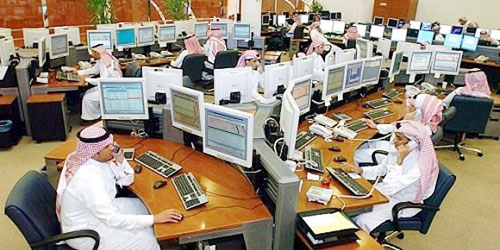 مع استقرار معدل البطالة.. «الإحصاء»: 