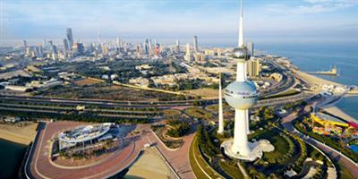 الكويت تنفي اقتراضها 55 مليار دولار 