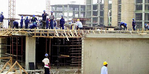 منها ما هو بشكل عاجل وأخرى آجلة.. مصادر لـ«الجزيرة»: 