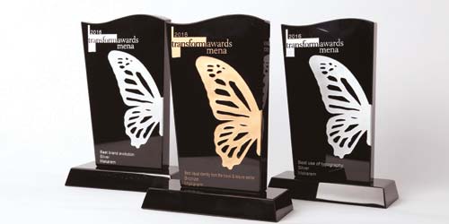  الجوائز التي حصدتها فنادق مكارم