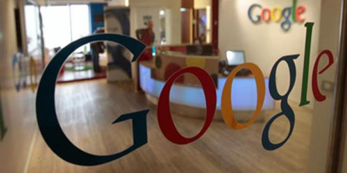 جوجل تعتزم إيقاف خدمة البث المباشر 