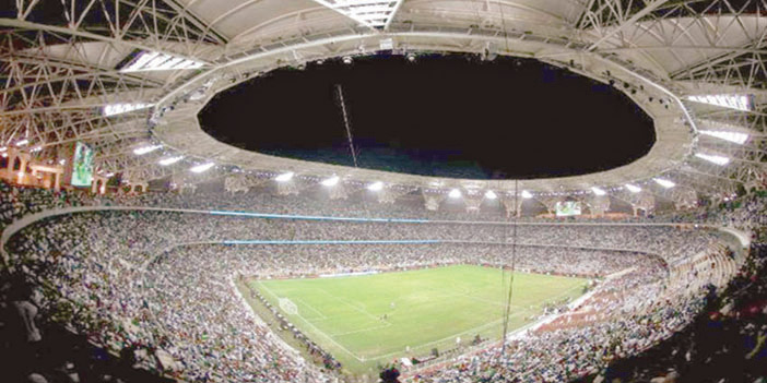 بأربعة أهداف إستراتيجية واثنتين وعشرين مبادرة: 