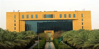 رسوم الخدمات البلدية لا تزال قيد الإجراء 