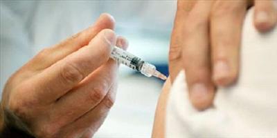 «الصحة» تطلق خدمة «تطعيم» في المنازل بالتعاون مع «أوبر» 