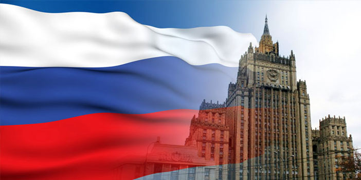 موسكو تلوّح باتخاذ كل الإجراءات للتصدي لخطر الناتو 