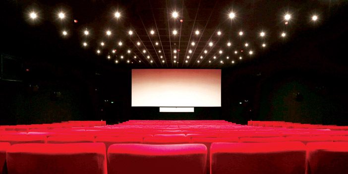 هل تكون مواقع الجذب السياحية المحلية نقطة انطلاق لصناعة سينما؟ 