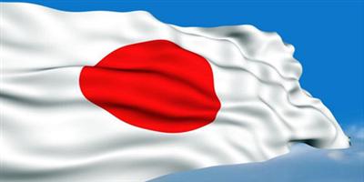 اليابان تستعد للمشاركة في عمليات الدفاع الذاتي الجماعية 