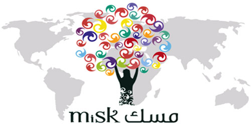 اليوم «مسك» تبدأ حكاياها و35 شركة ومركزاً تدريبياً تشارك بمهرجان الشباب 