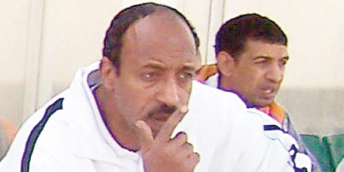   عماد سليمان