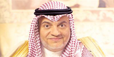 آلية جديدة لدعم وتطوير سياسات وأنظمة تمويل المنشآت الصغيرة 