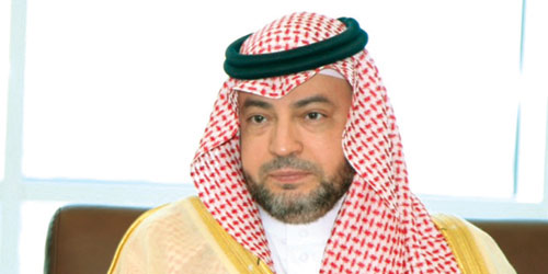  توفيق السديري