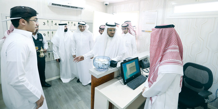 تتنقل بين مدن المملكة 