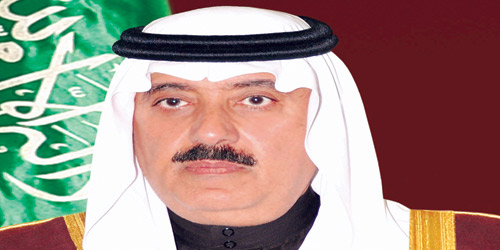  متعب بن عبدالله