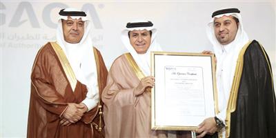 «سكاي برايم» بمركزين رئيسيين في الرياض وجدة تعلن انطلاقتها في المملكة 